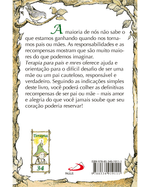 terapia-para-pais-e-maes-Sec