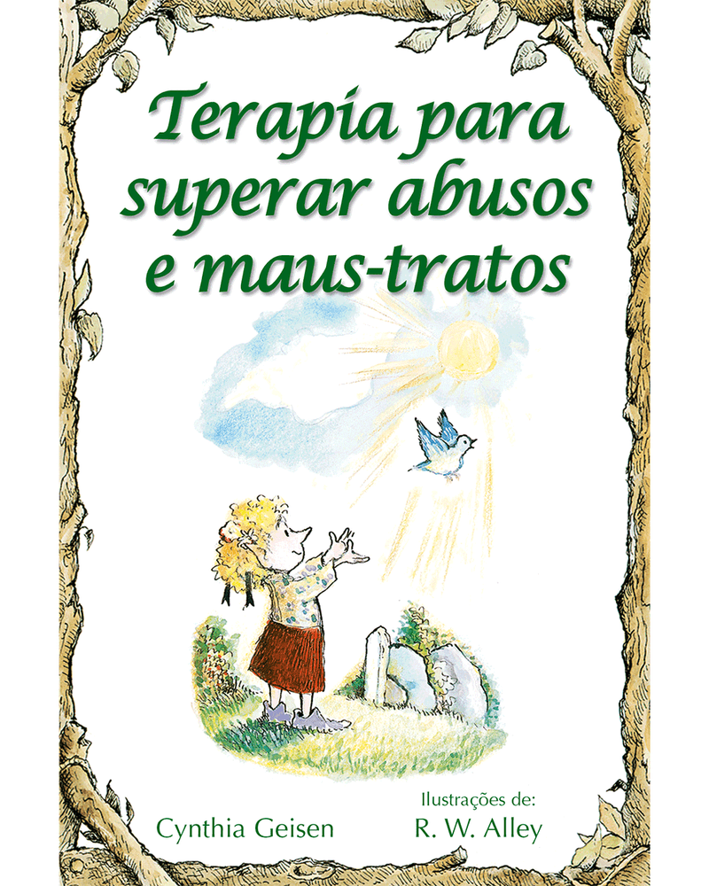 terapia-para-superar-abusos-e-maustratos-Main