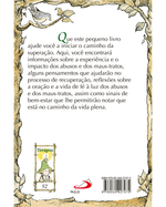 terapia-para-superar-abusos-e-maustratos-Sec