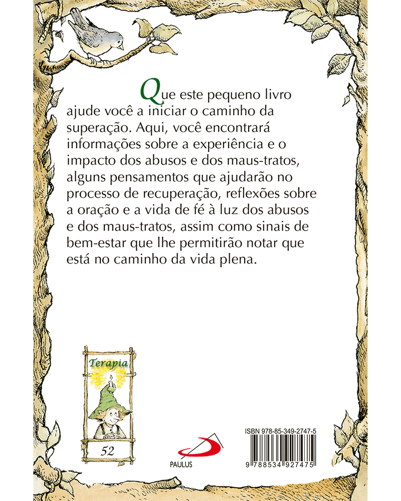 terapia-para-superar-abusos-e-maustratos-Sec