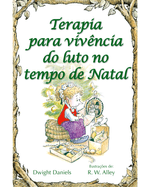 terapia-para-vivencia-do-luto-no-tempo-de-natal-Main