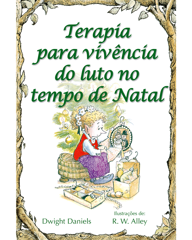 terapia-para-vivencia-do-luto-no-tempo-de-natal-Main