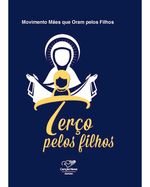 terco-pelos-filhos-Main