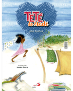 tete-do-abaete-Main