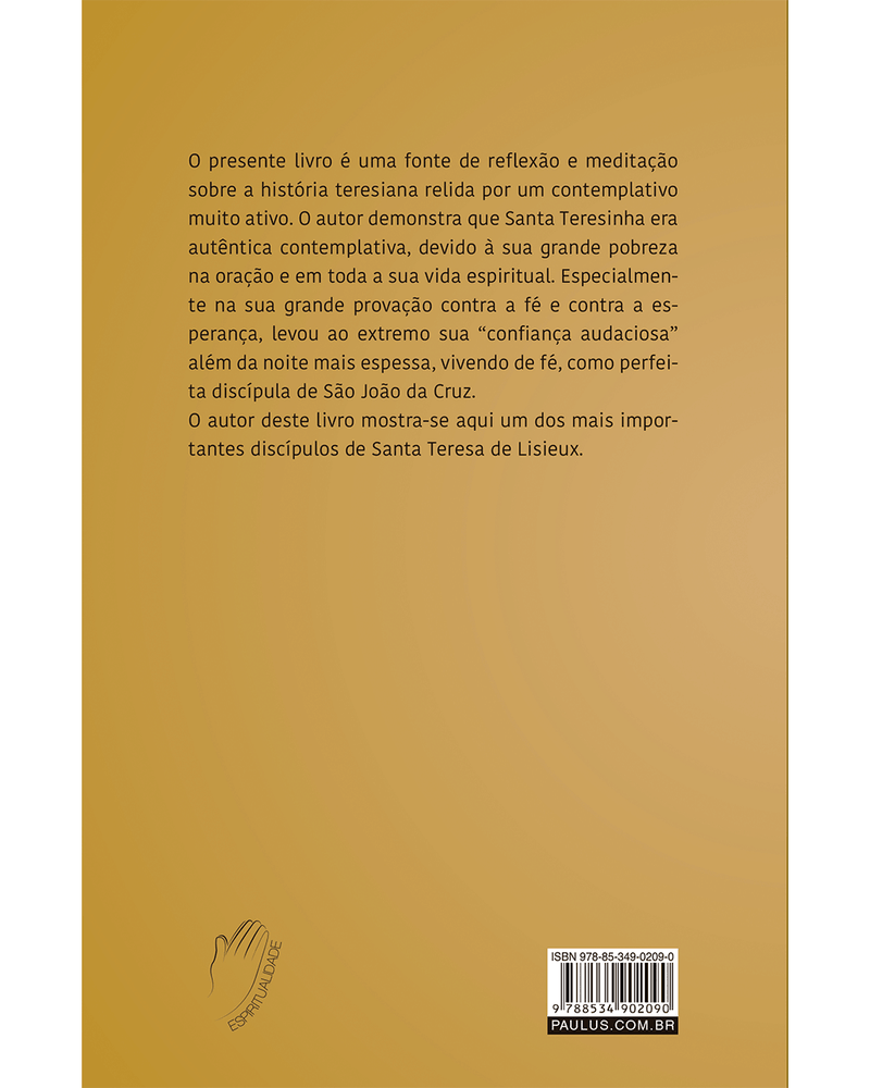 teu-amor-cresceu-comigo-teresa-de-lisieux-genio-espiritual-Sec