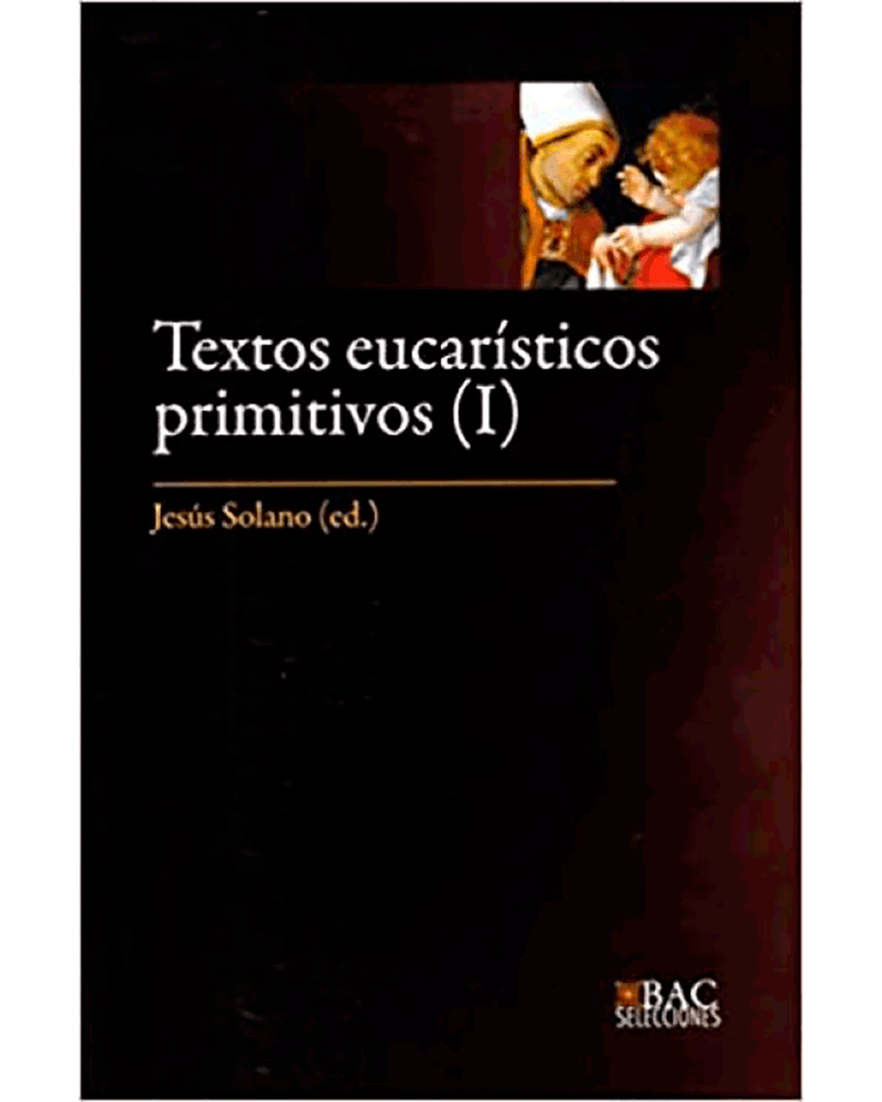 textos-eucaristicos-primitivos-i-los-siglos-i-al-iv-18-Main