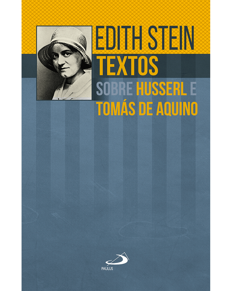 textos-sobre-husserl-e-tomas-de-aquino-Main