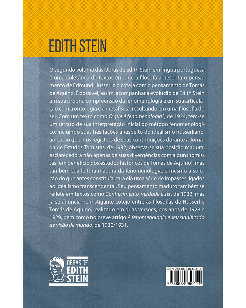 textos-sobre-husserl-e-tomas-de-aquino-Sec