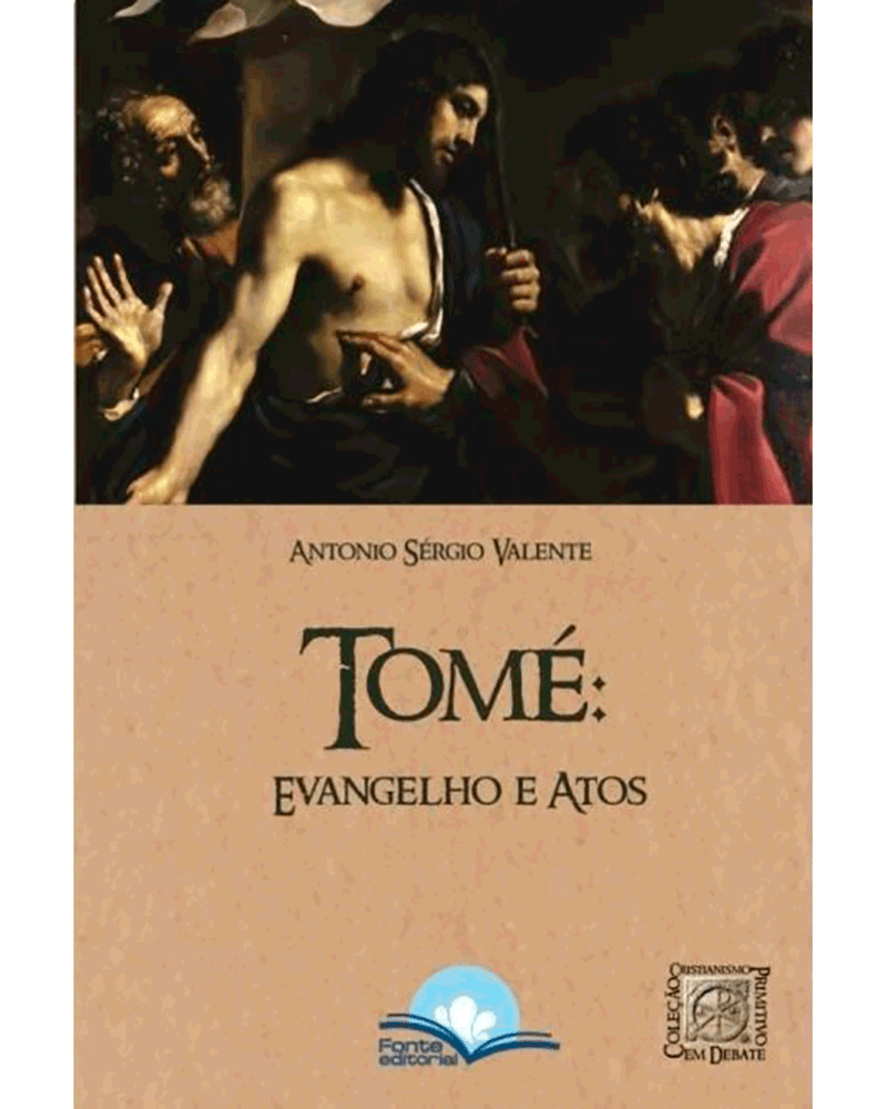 tome-evangelho-e-atos-Main