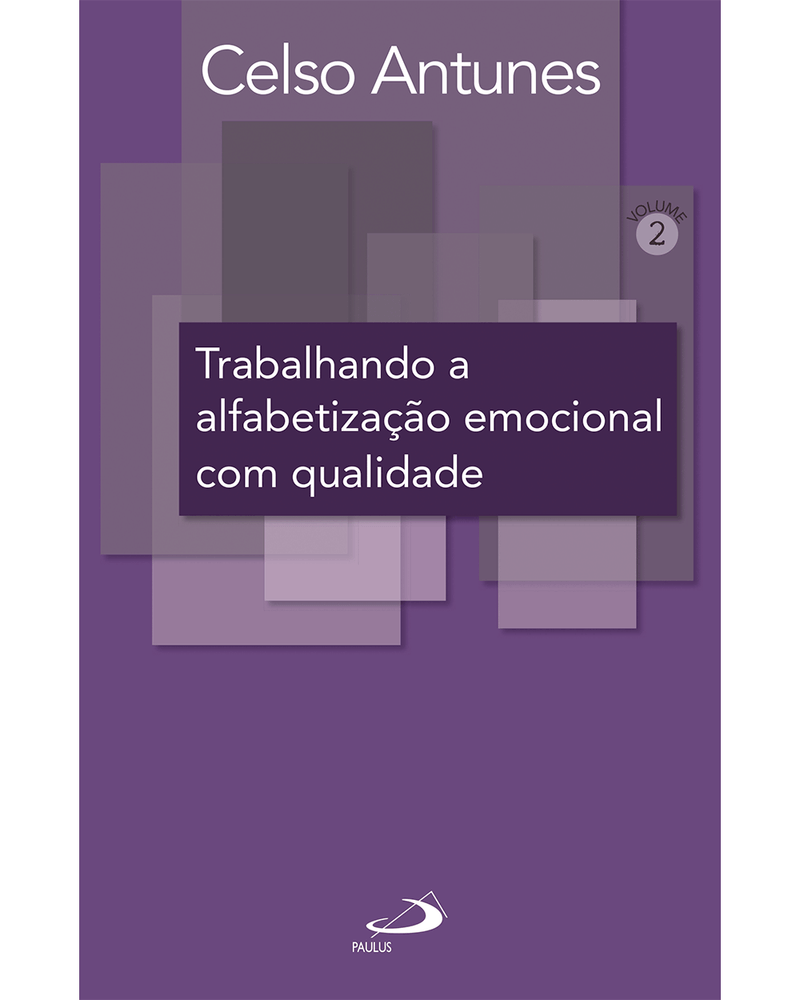 trabalhando-a-alfabetizacao-emocional-com-qualidade-Main