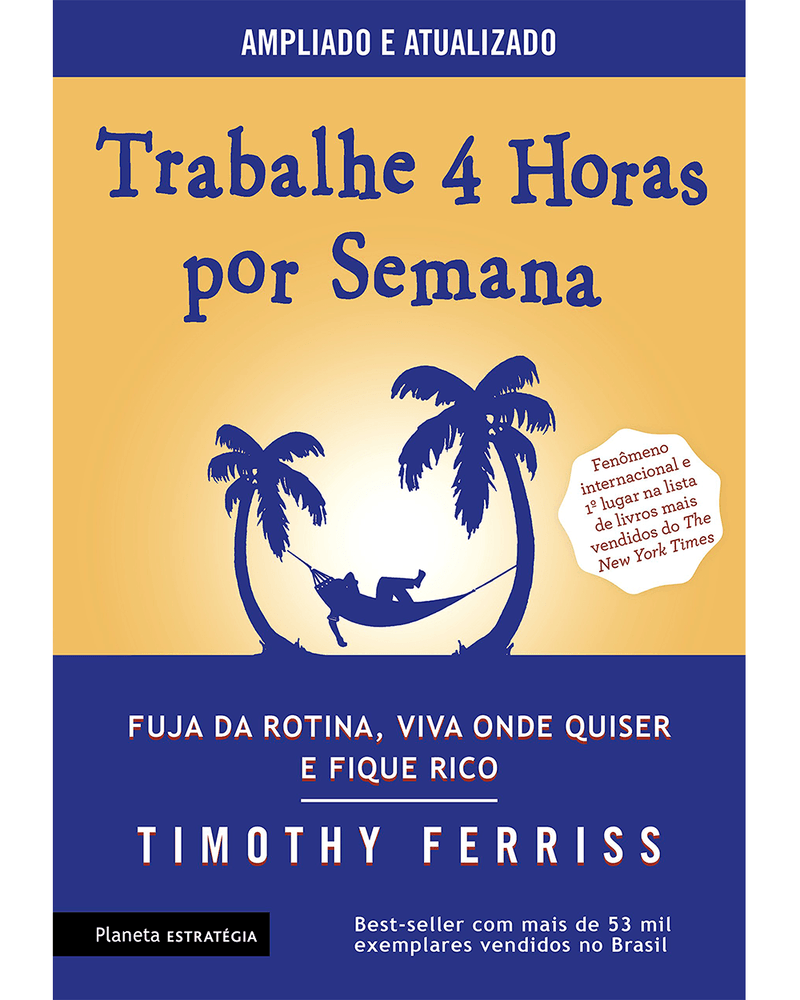 trabalhe-4-horas-por-semana-fuja-da-rotina-viva-onde-quiser-e-fique-rico-Main