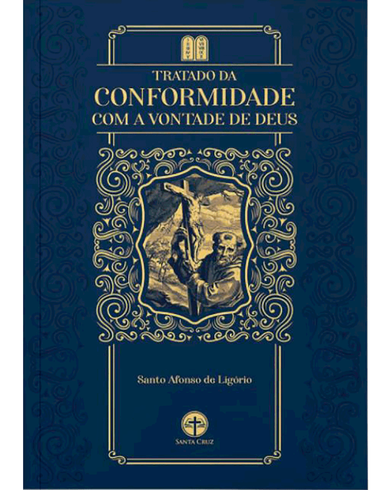 tratado-da-conformidade-com-a-vontade-de-deus-Main