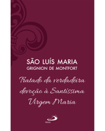 tratado-da-verdadeira-devocao-a-santissima-virgem-maria-vol-4-luxo-Main