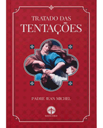 tratado-das-tentacoes-Main