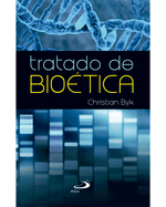 tratado-de-bioetica-Main