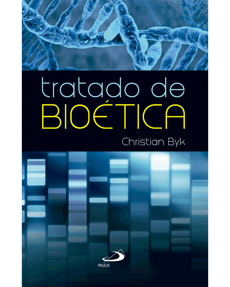 tratado-de-bioetica-Main