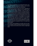 tratado-de-bioetica-Sec