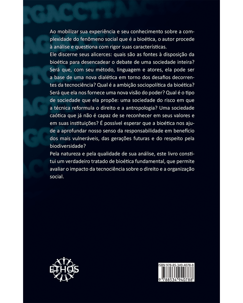 tratado-de-bioetica-Sec
