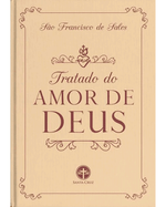 tratado-do-amor-de-deus-Main