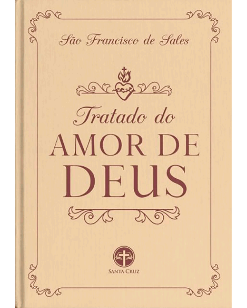 tratado-do-amor-de-deus-Main