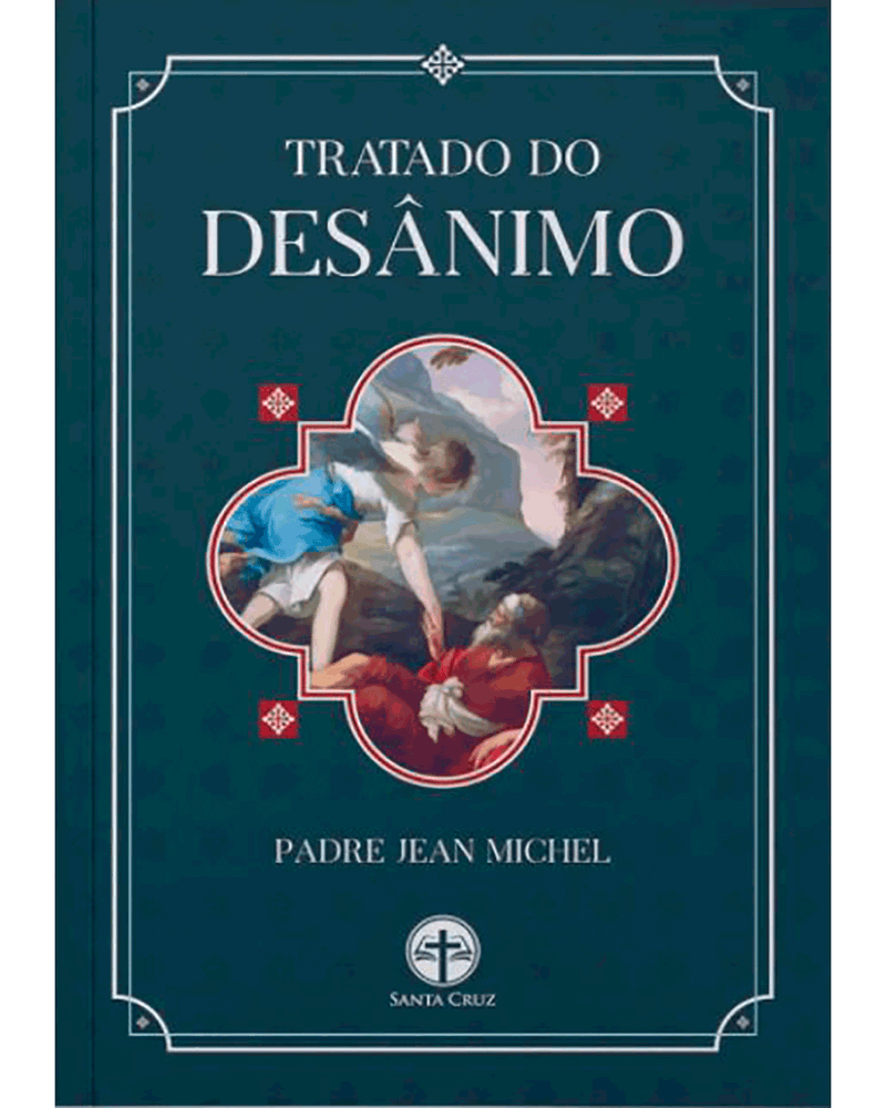 tratado-do-desanimo-Main