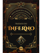 tratado-do-inferno-Main