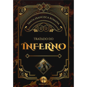 Tratado do Inferno