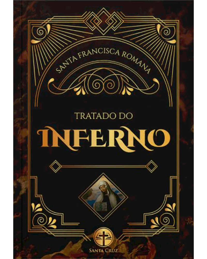 tratado-do-inferno-Main