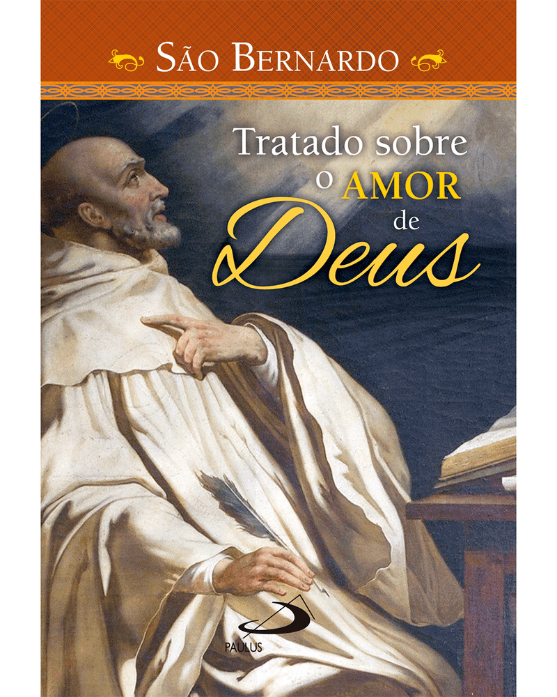 tratado-sobre-o-amor-de-deus-Main