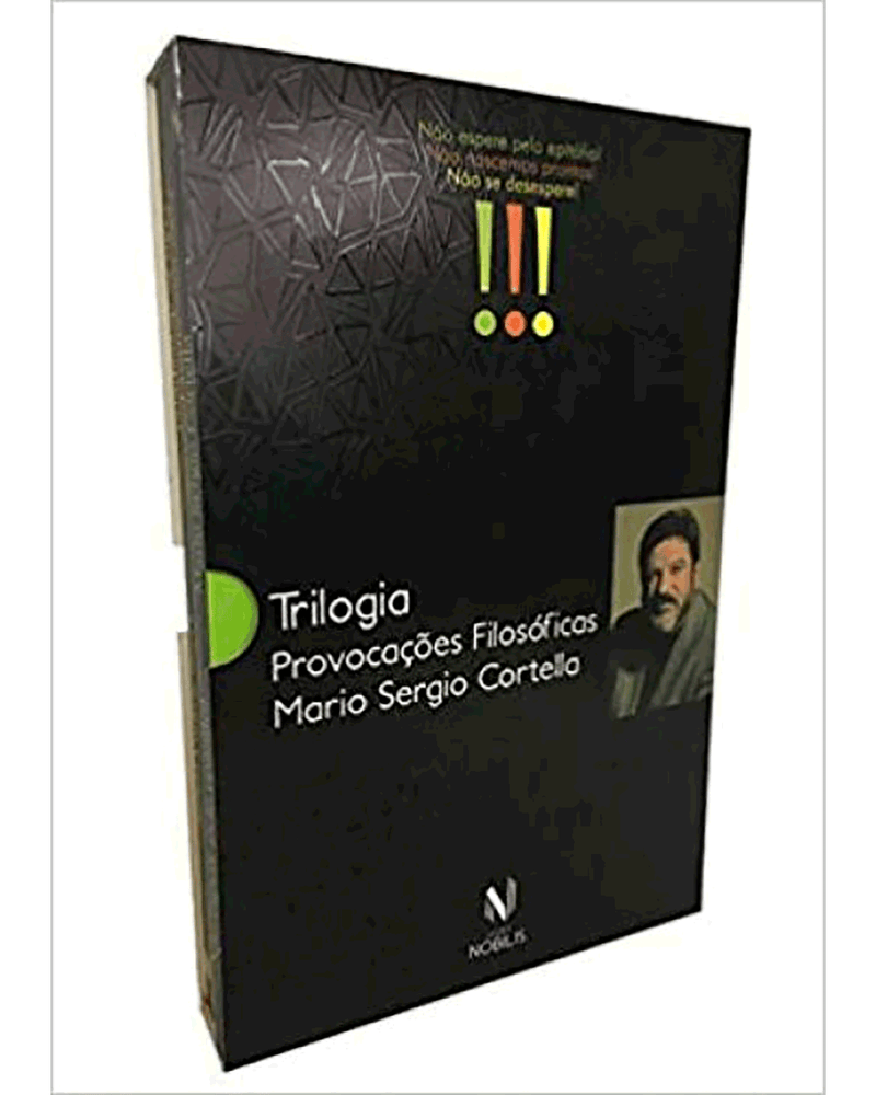 trilogia-provocacoes-filosoficas-Main