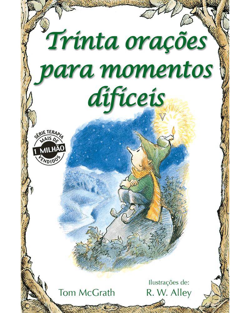 trinta-oracoes-para-momentos-dificeis-Main