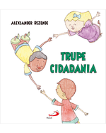 trupe-cidadania-Main