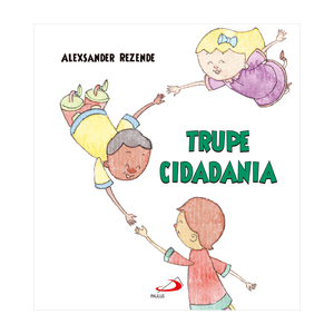 Trupe cidadania