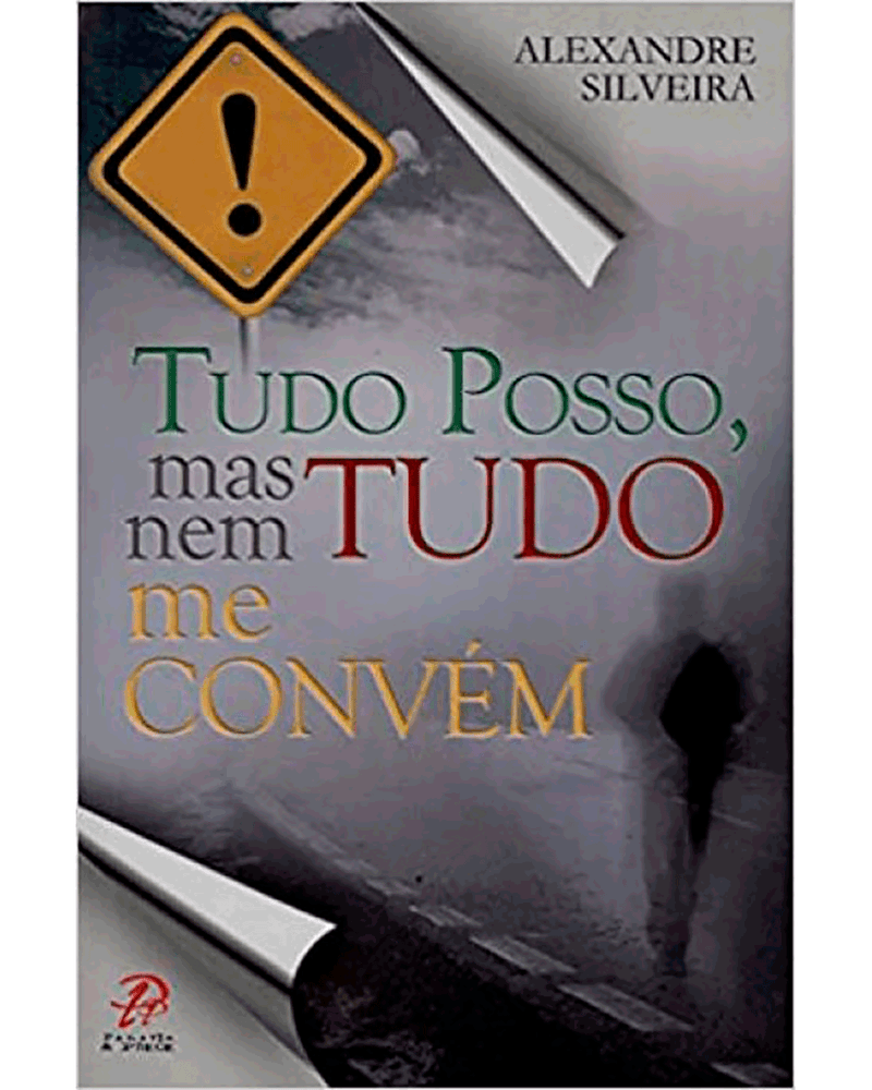 tudo-posso-mas-nem-tudo-me-convem-Main