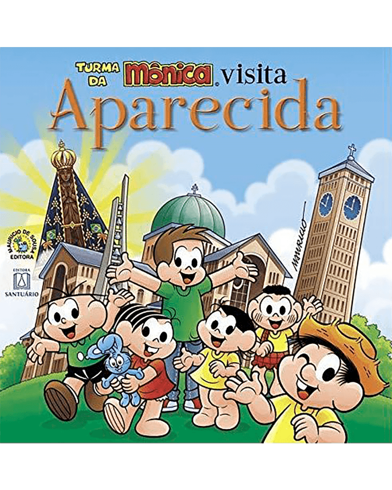 turma-da-monica-visita-aparecida-Main