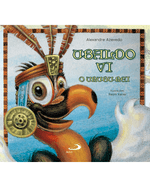 ubaldo-vi-o-uruburei-Main