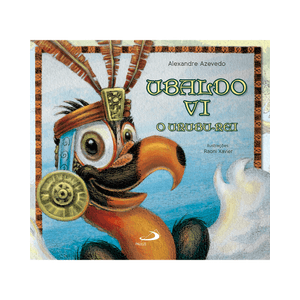 Ubaldo VI