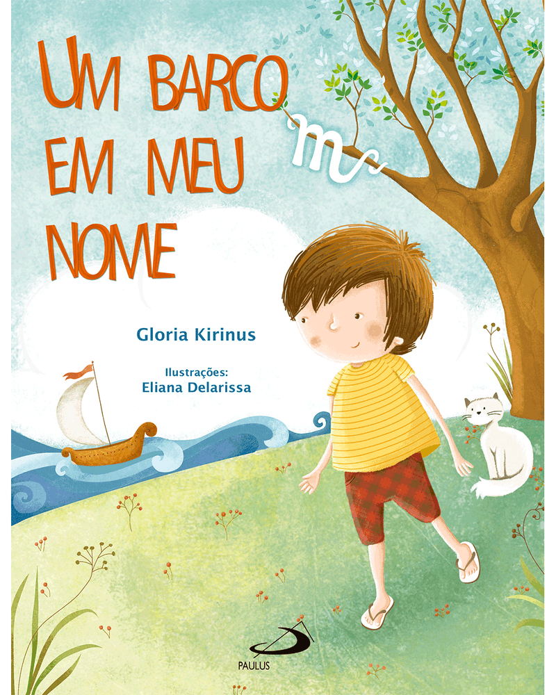 um-barco-em-meu-nome-Main