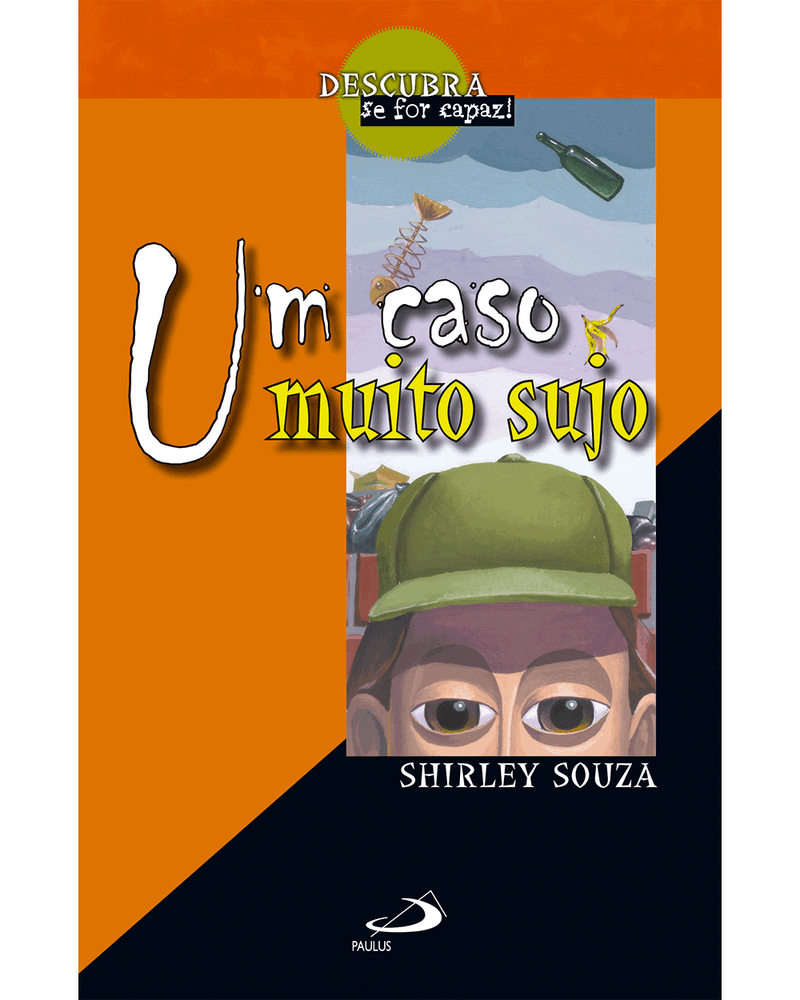 um-caso-muito-sujo-Main