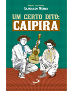 um-certo-dito-caipira-Main