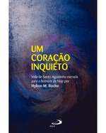 um-coracao-inquieto-vida-de-santo-agostinho-narrada-para-o-homem-de-hoje-Main