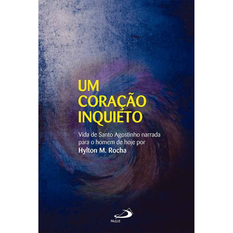 O livro tem de ser inquietação”: o que move as editoras