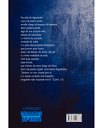 um-coracao-inquieto-vida-de-santo-agostinho-narrada-para-o-homem-de-hoje-Sec