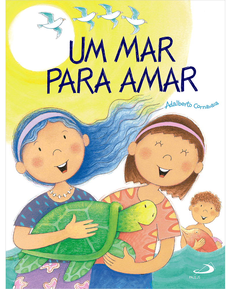 um-mar-para-amar-Main
