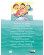 um-mar-para-amar-Sec