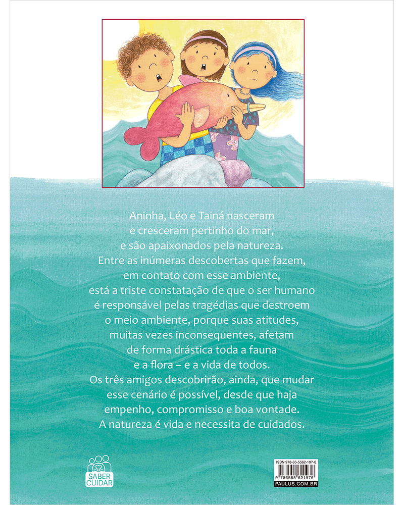um-mar-para-amar-Sec