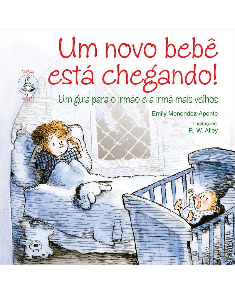 um-novo-bebe-esta-chegando-um-guia-para-o-irmao-e-a-irma-mais-velhos-Main