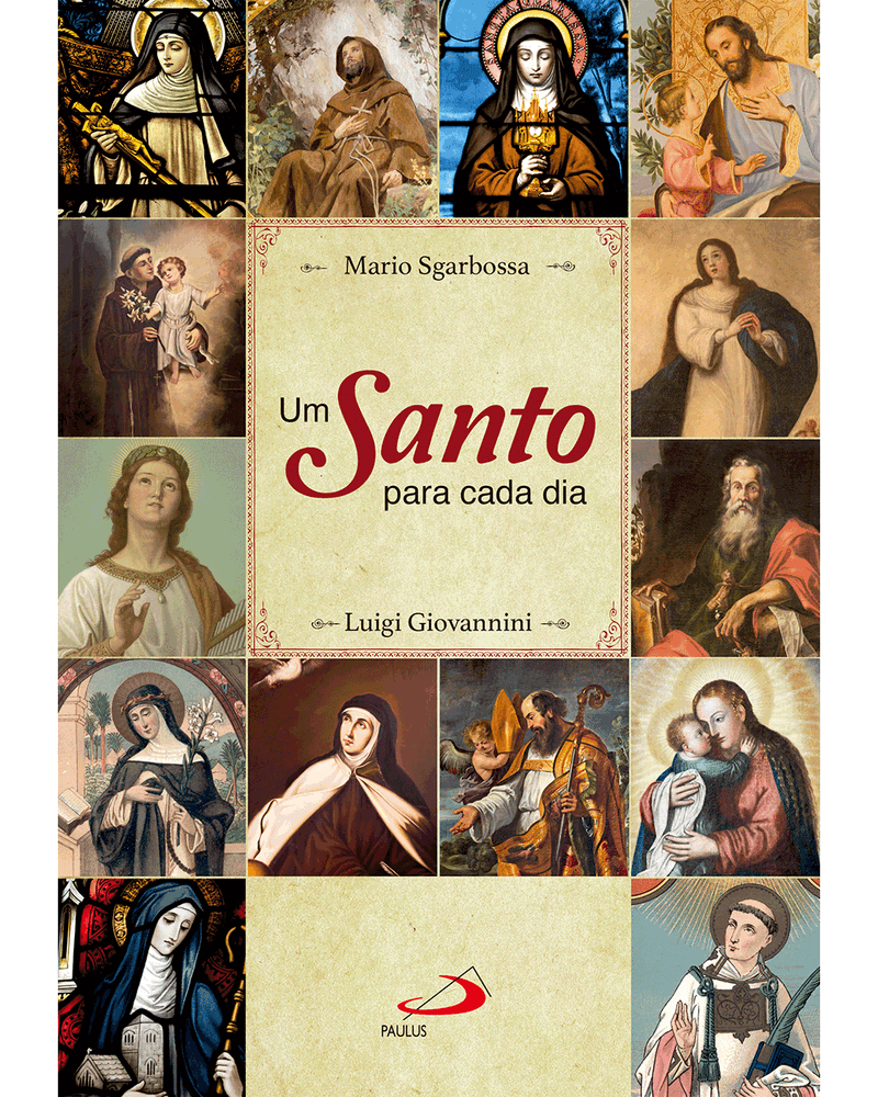 um-santo-para-cada-dia-Main