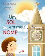 um-sol-em-meu-nome-Main