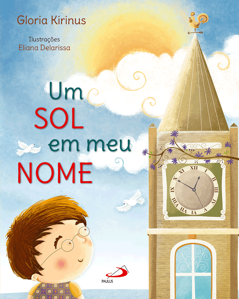 um-sol-em-meu-nome-Main